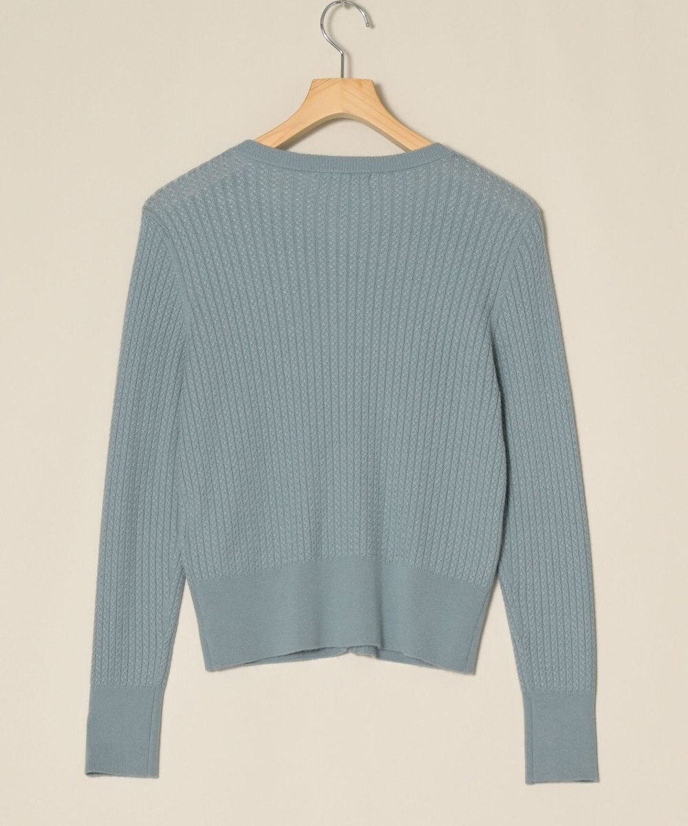 ONWARD Reuse Park 【組曲】ニット秋冬 