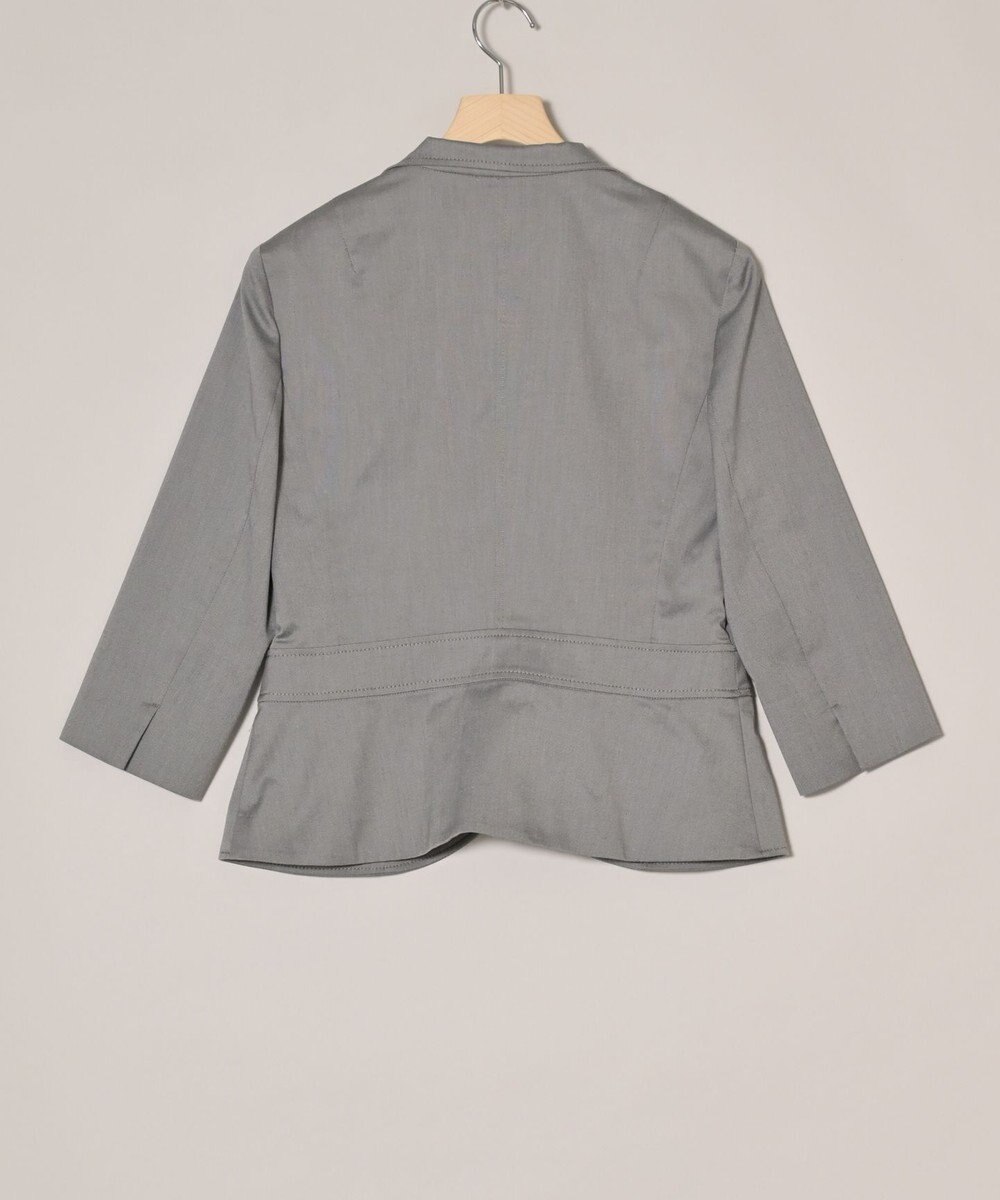 ONWARD Reuse Park 【自由区】ジャケット春夏 