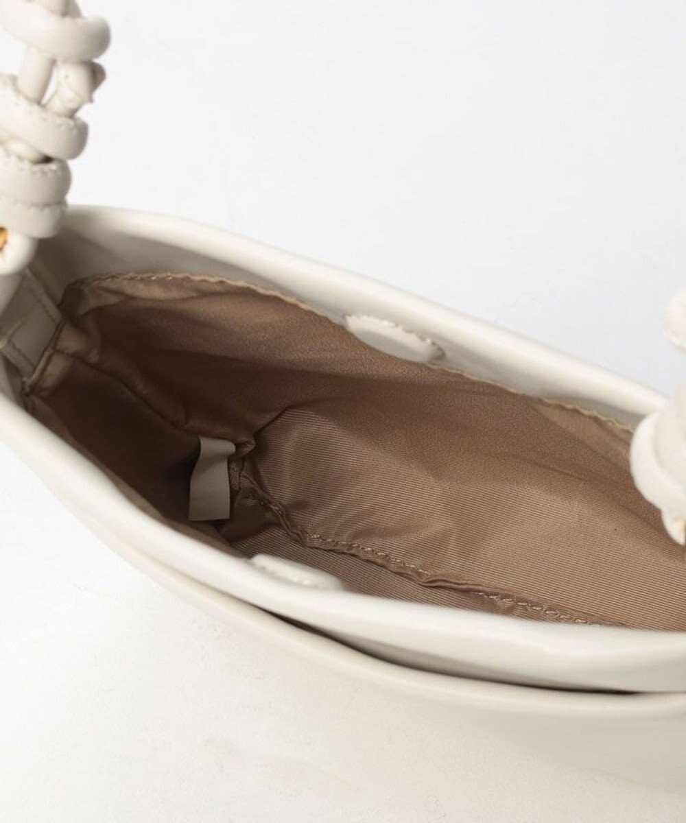 LANVIN en Bleu ラルム マルチショルダー 