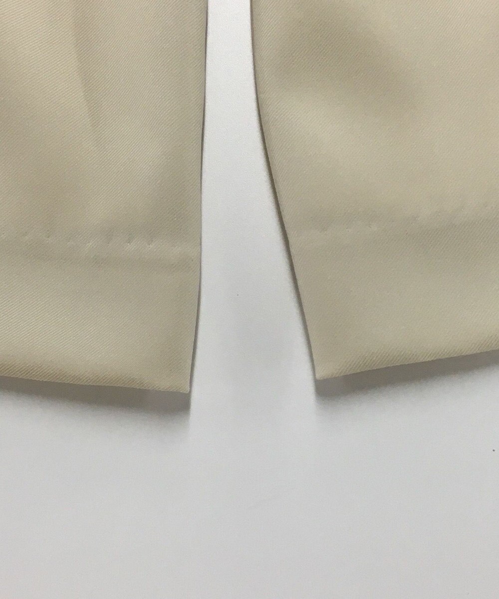 ONWARD Reuse Park 【自由区】パンツ秋冬 