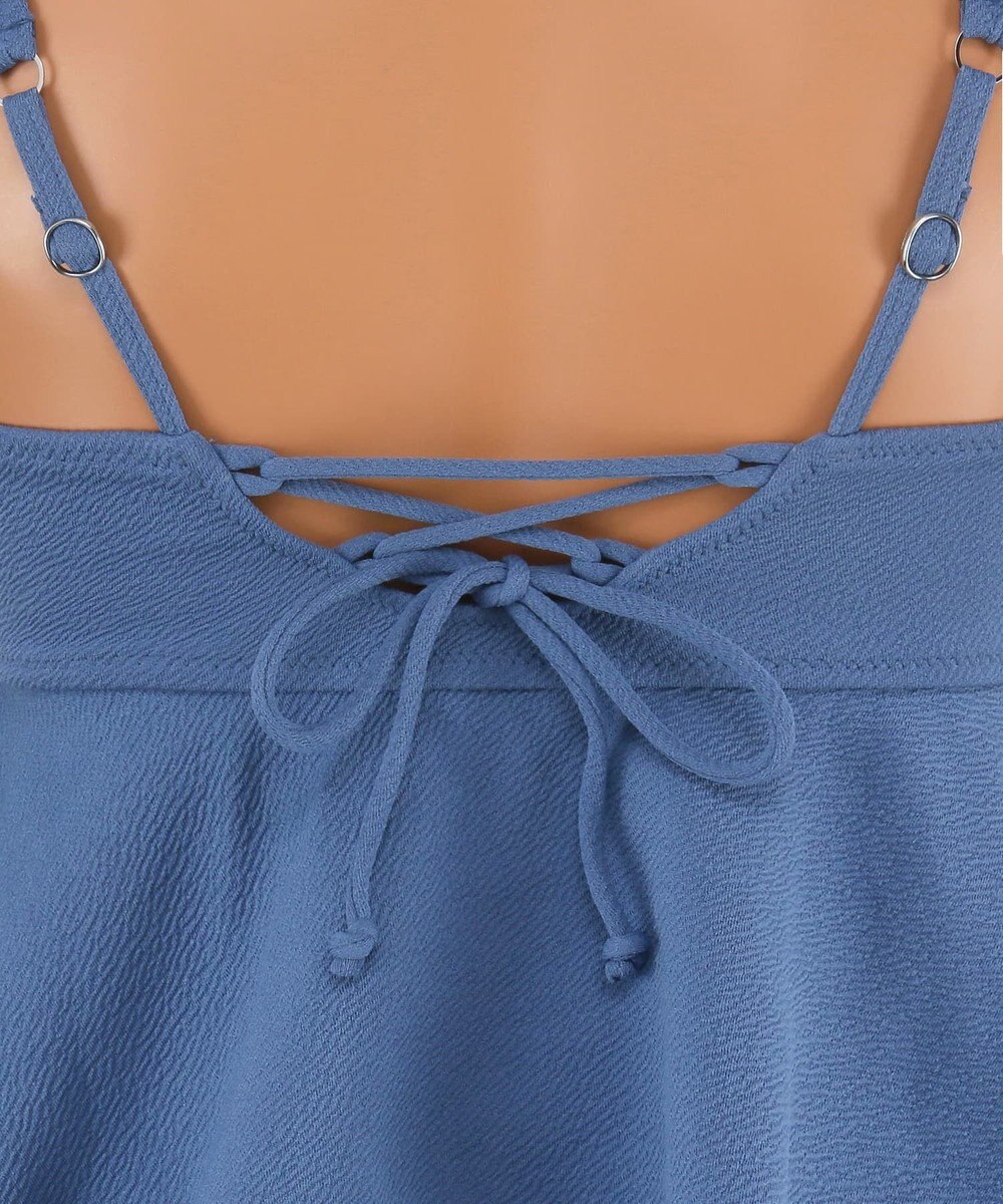 San-ai Resort（三愛水着楽園） 【SALE】【ナチュラルシェイプスイム　ライト】ノンワイヤービキニ　9M・11L　【San-ai Resort（サンアイリゾート）】 