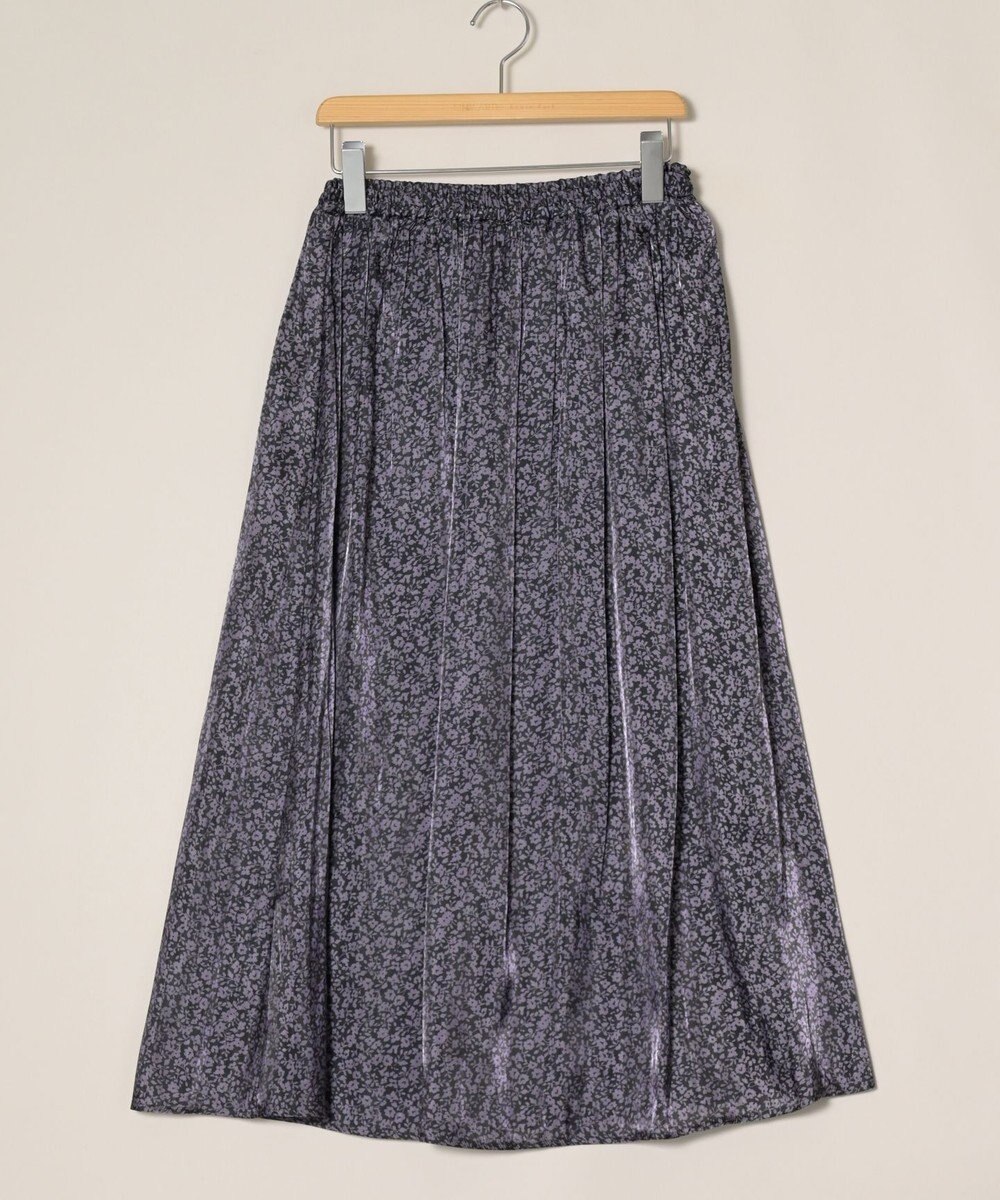 ONWARD Reuse Park 【any FAM】スカート秋冬 