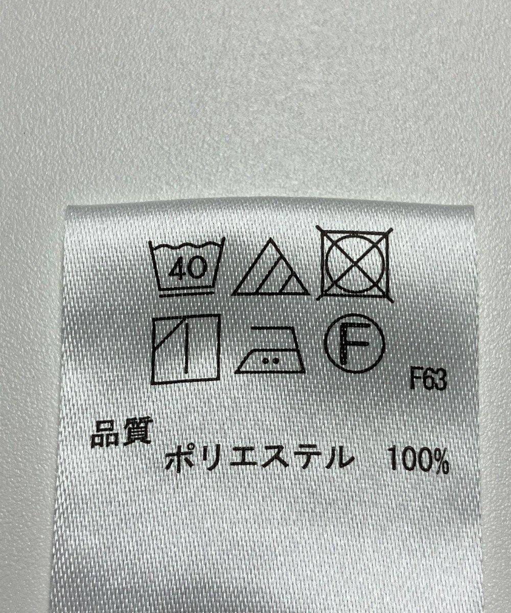 ONWARD Reuse Park 【any FAM】パンツ春夏 