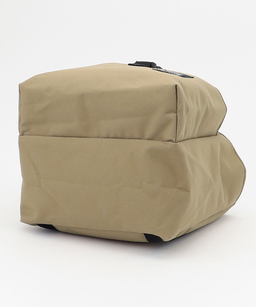 ONWARD CROSSET SELECT 【COTSWOLD AQUARIUS】VERTICAL TREKKER 