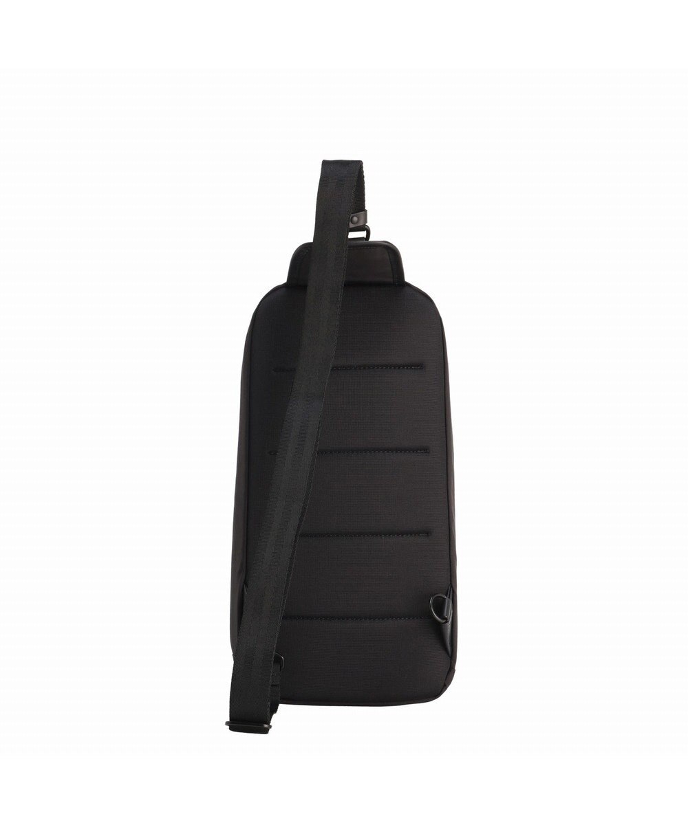 ACE BAGS & LUGGAGE MACKINTOSH PHILOSOPHY 5M17 ショルダーバッグ 17734 マッキントッシュフィロソフィー 