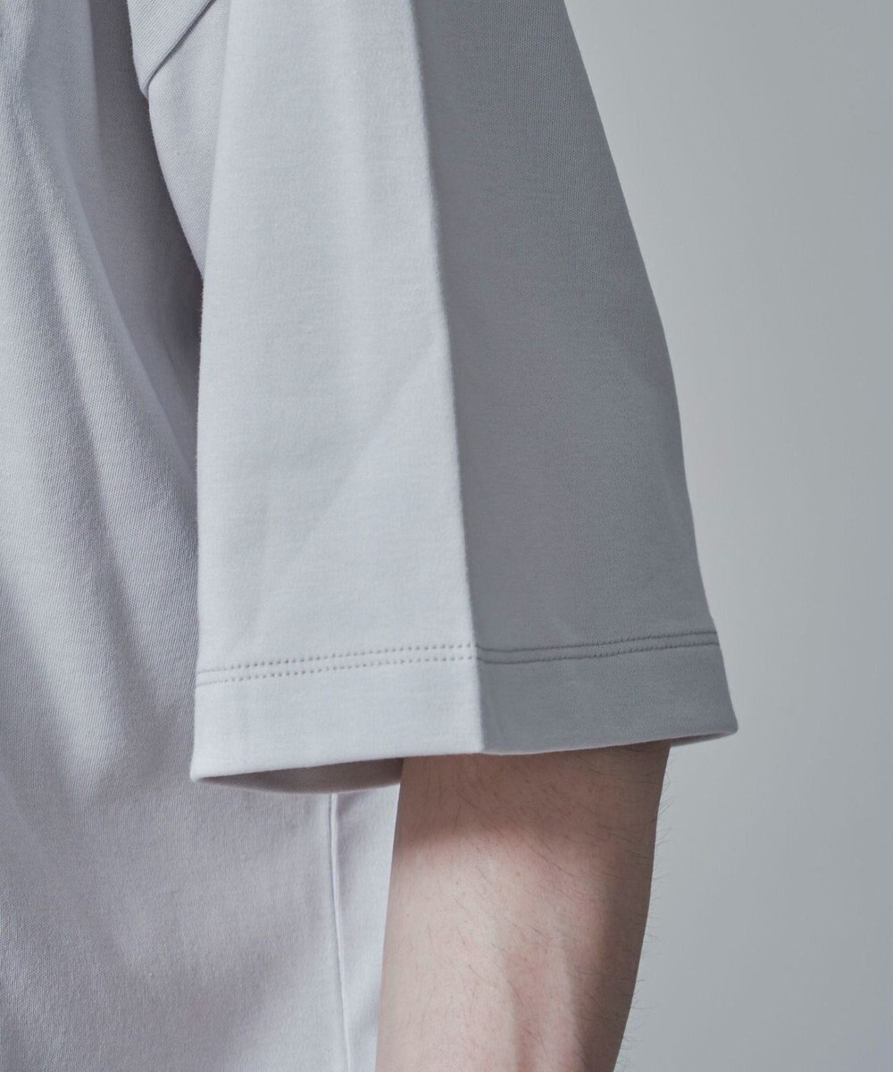 WEGO ARTCOLLECTIONプリントT（SS） 