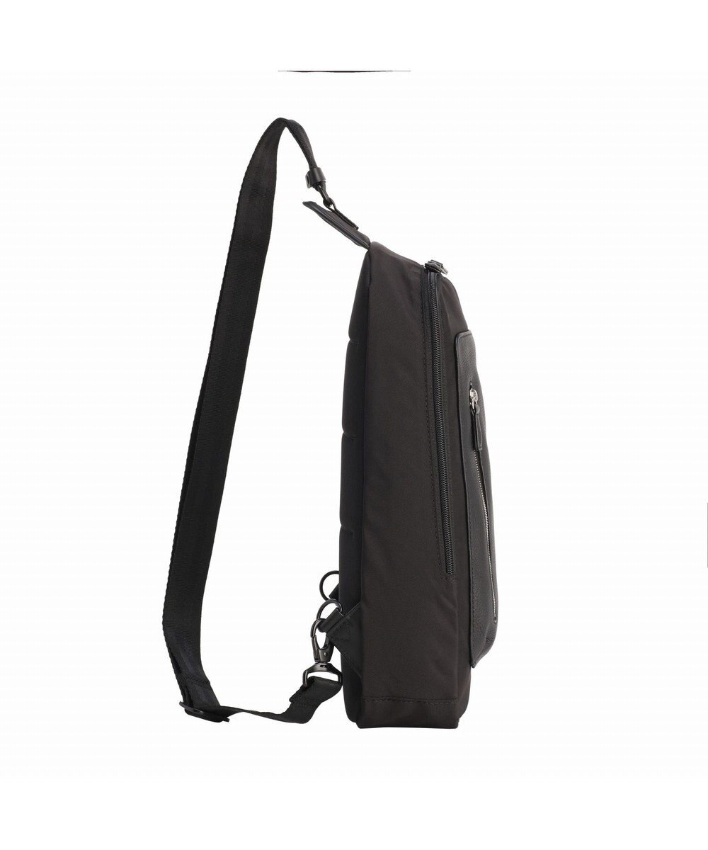 ACE BAGS & LUGGAGE MACKINTOSH PHILOSOPHY 5M17 ショルダーバッグ 17734 マッキントッシュフィロソフィー 