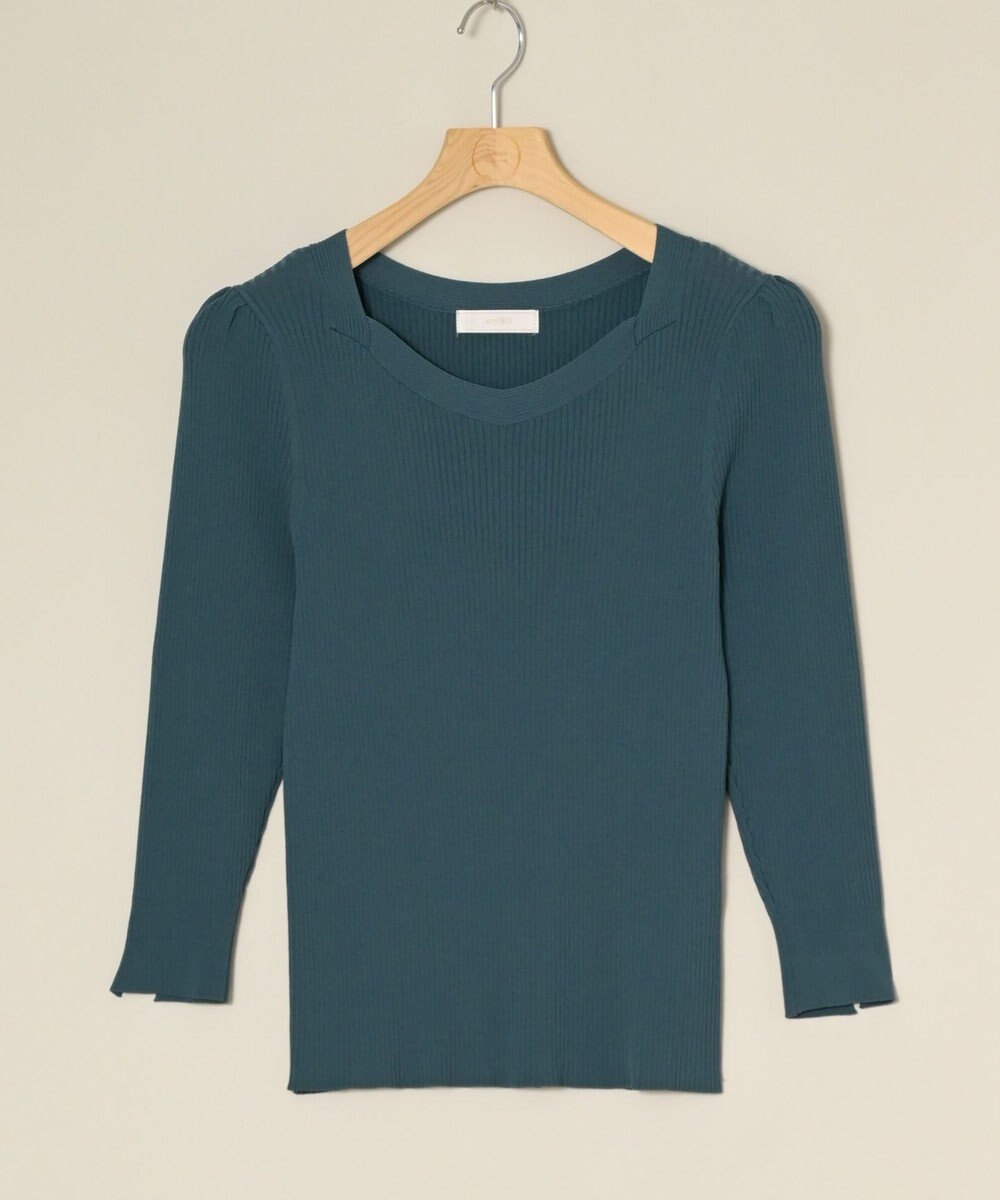 ONWARD Reuse Park 【any SiS】ニット秋冬 