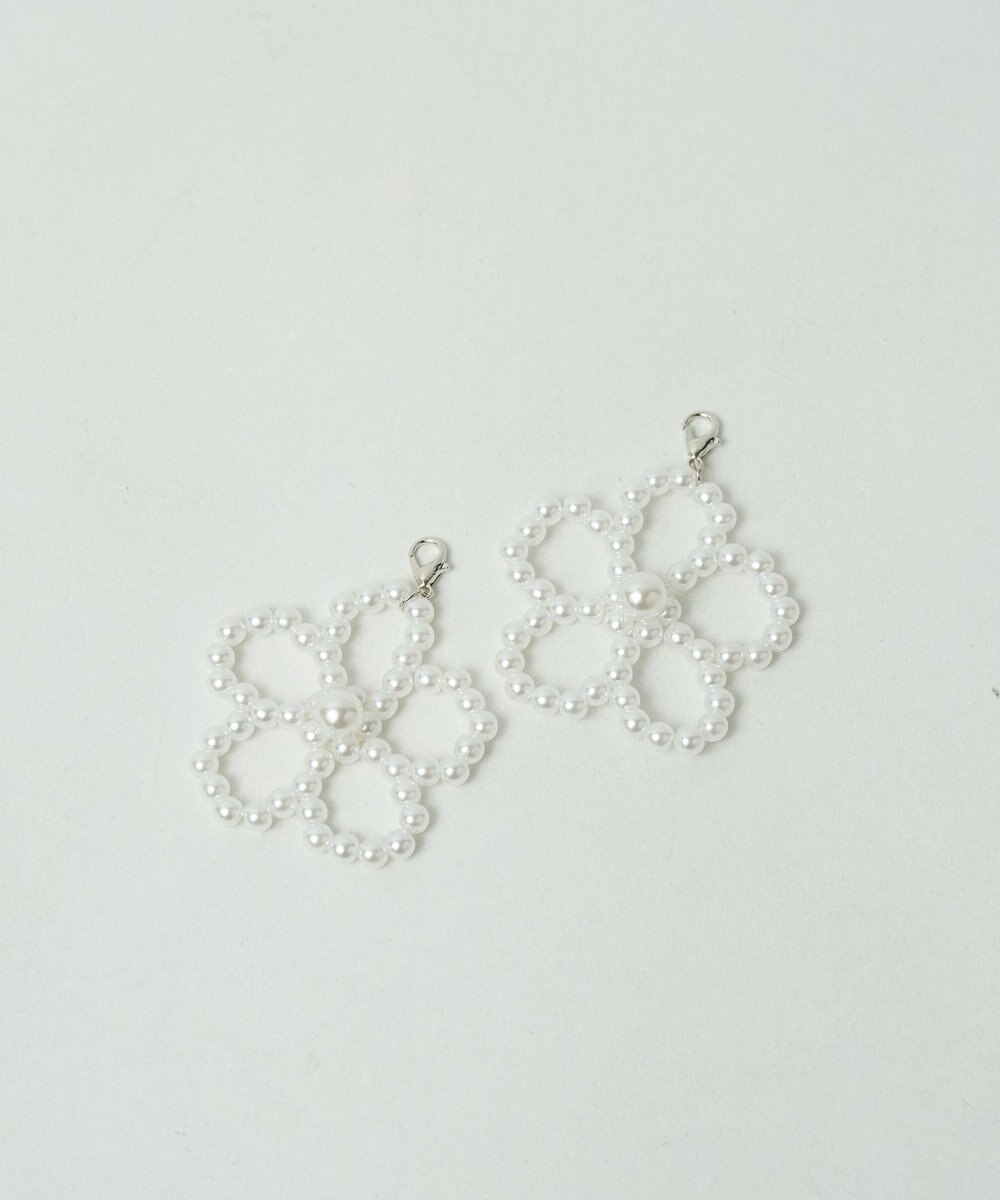 WEGO 2Pモチーフパーツ 