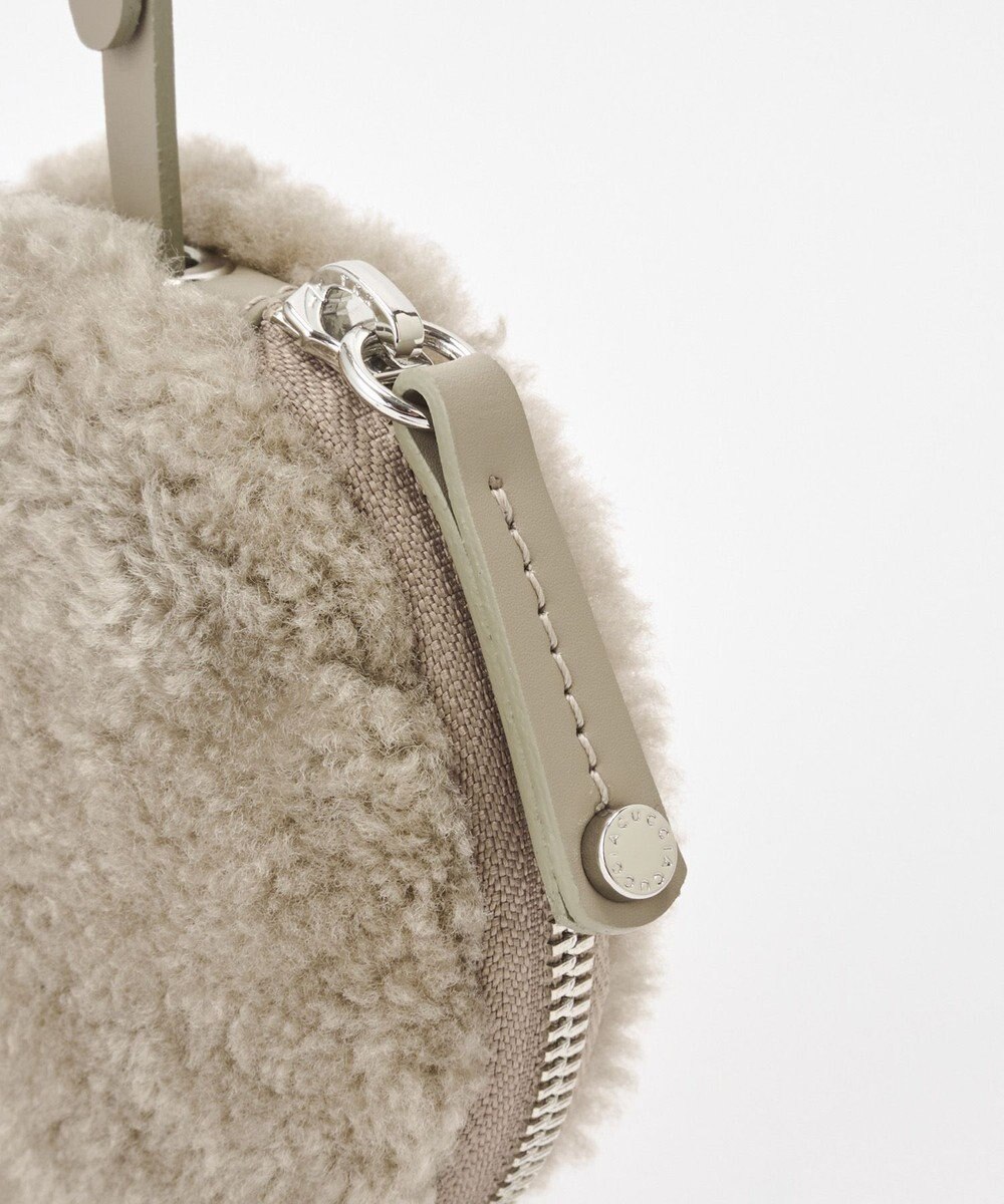 IACUCCI ボッコノット MONTONE/RUGA 