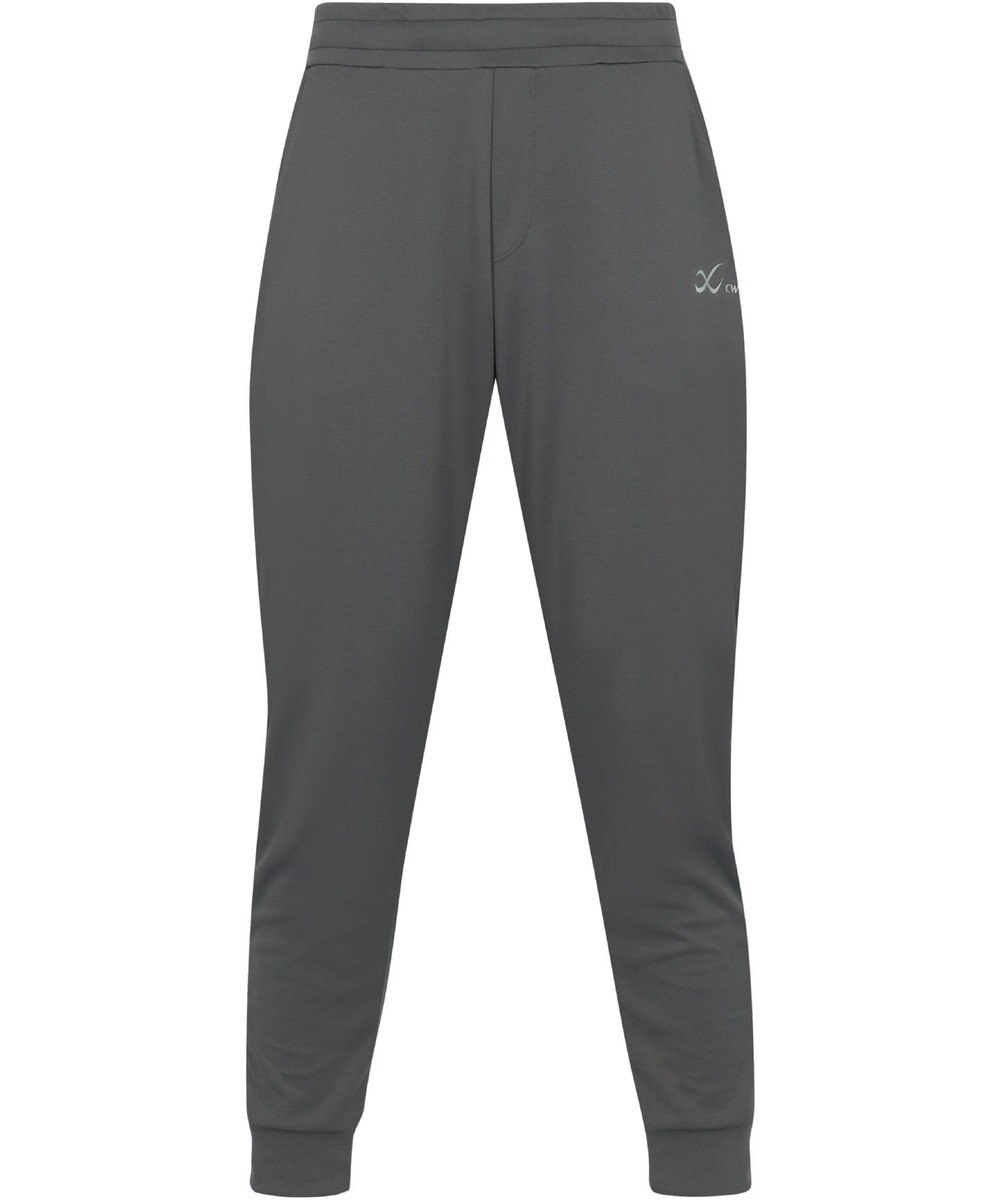 CW-X 【UNISEX】 CW-X 【一般医療機器】 リカバリーウェア 【＆RECOVERY】 アウターボトムス ロング 疲労回復 運動前後 日常生活 ユニセックス RHR209/ワコール 
