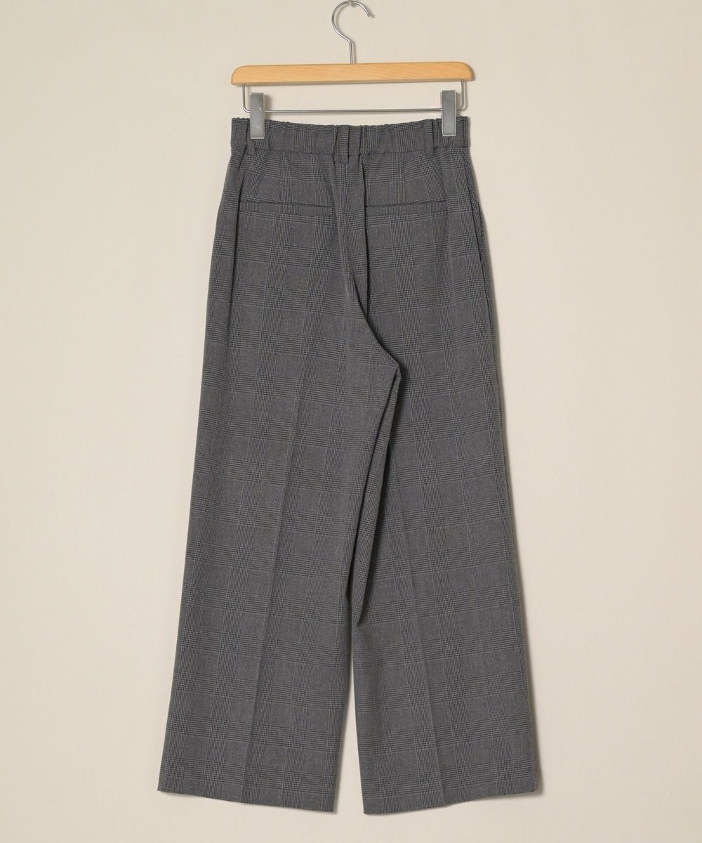 ONWARD Reuse Park 【any FAM】パンツ秋冬 