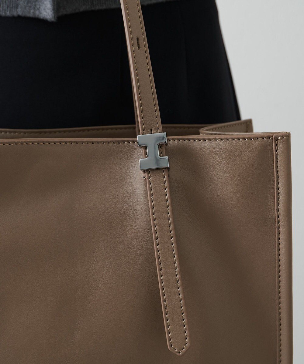 IACUCCI 【予約】ジュリエッタ NAPPA 