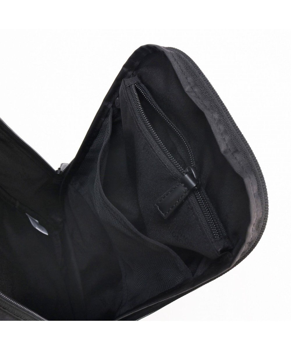 ACE BAGS & LUGGAGE MACKINTOSH PHILOSOPHY 5M17 ショルダーバッグ 17734 マッキントッシュフィロソフィー 