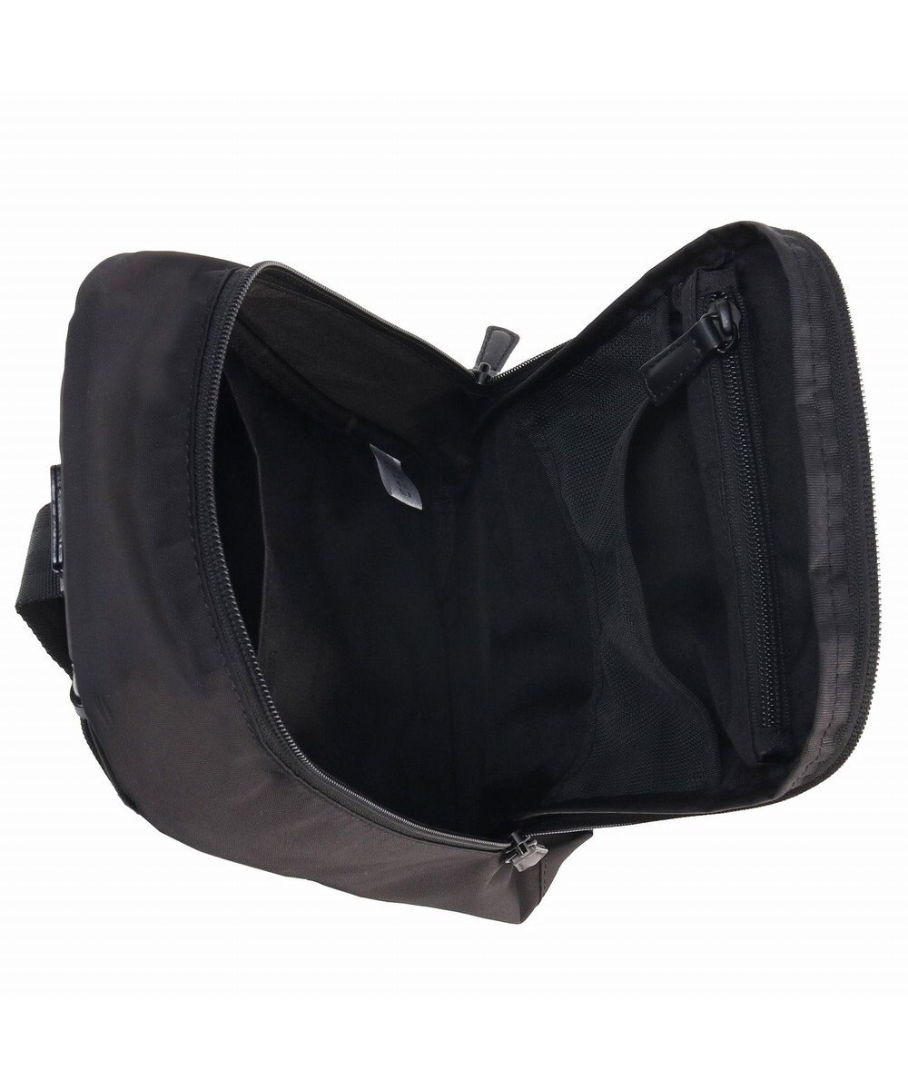 ACE BAGS & LUGGAGE MACKINTOSH PHILOSOPHY 5M17 ショルダーバッグ 17734 マッキントッシュフィロソフィー 