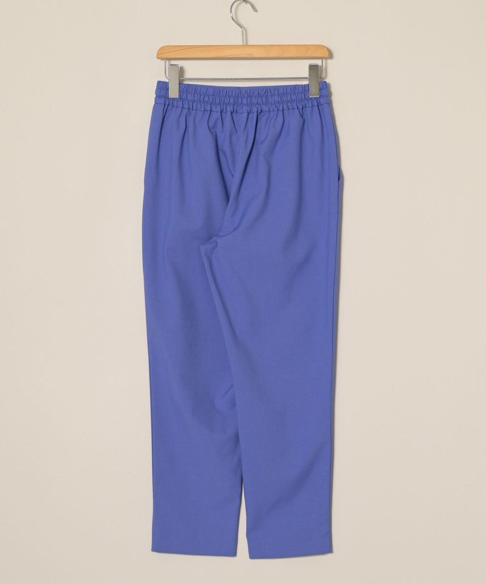 ONWARD Reuse Park 【any FAM】パンツ春夏 