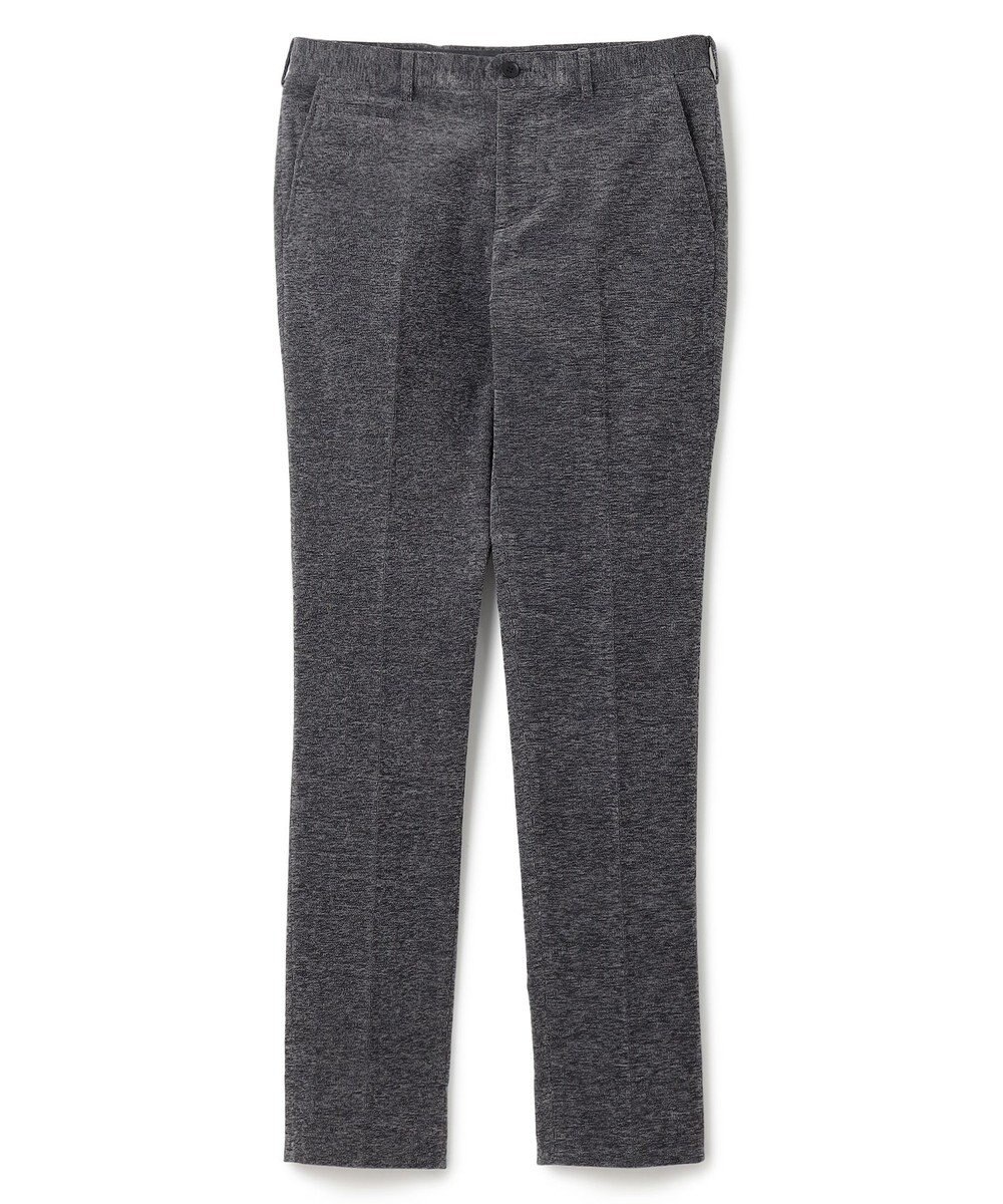 JOSEPH HOMME ライトコーデュロイストレッチ / CITY 