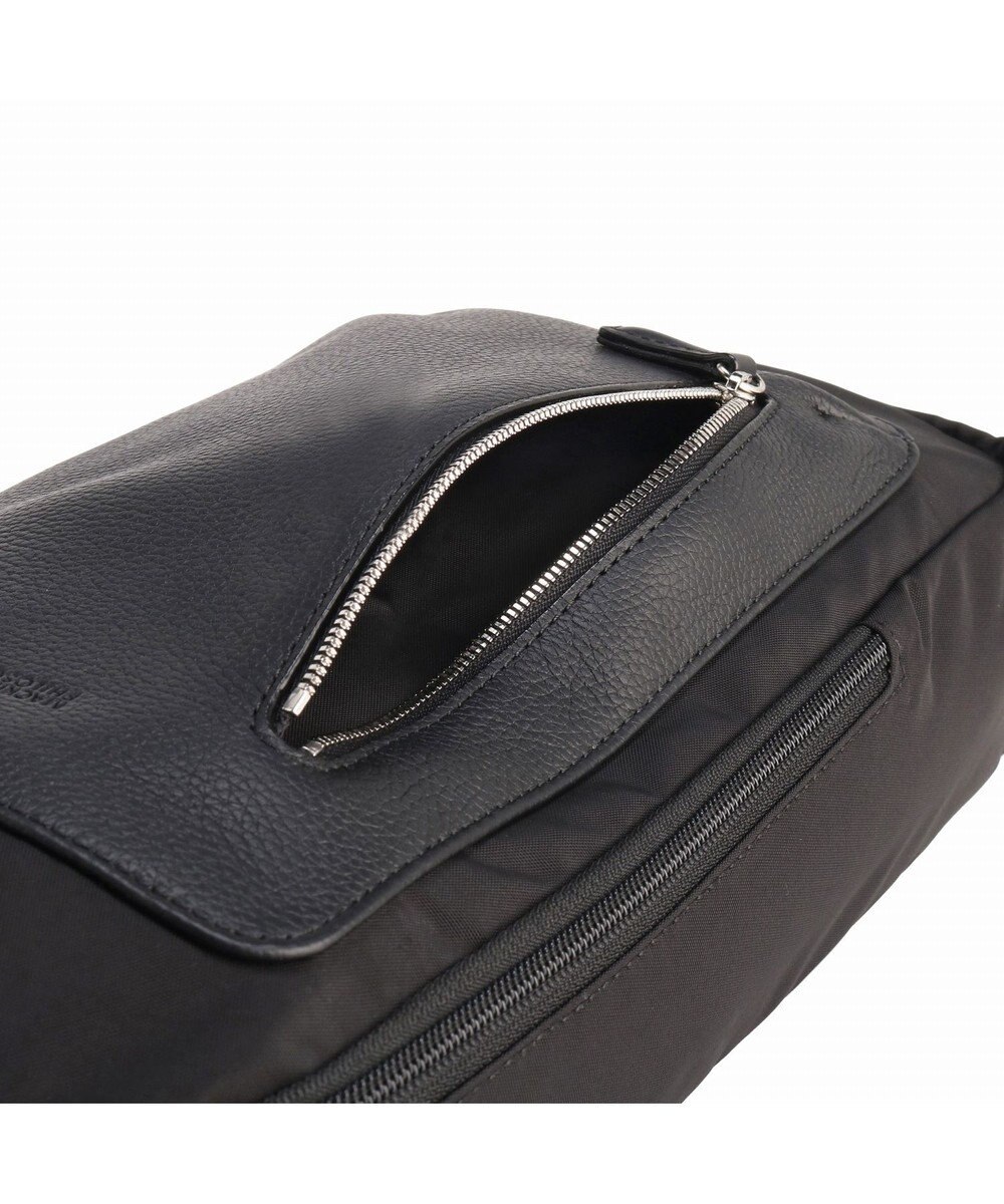 ACE BAGS & LUGGAGE MACKINTOSH PHILOSOPHY 5M17 ショルダーバッグ 17734 マッキントッシュフィロソフィー 