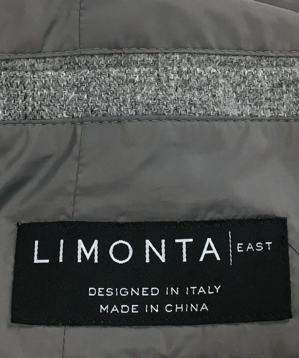 ONWARD Reuse Park 【組曲】コート秋冬 