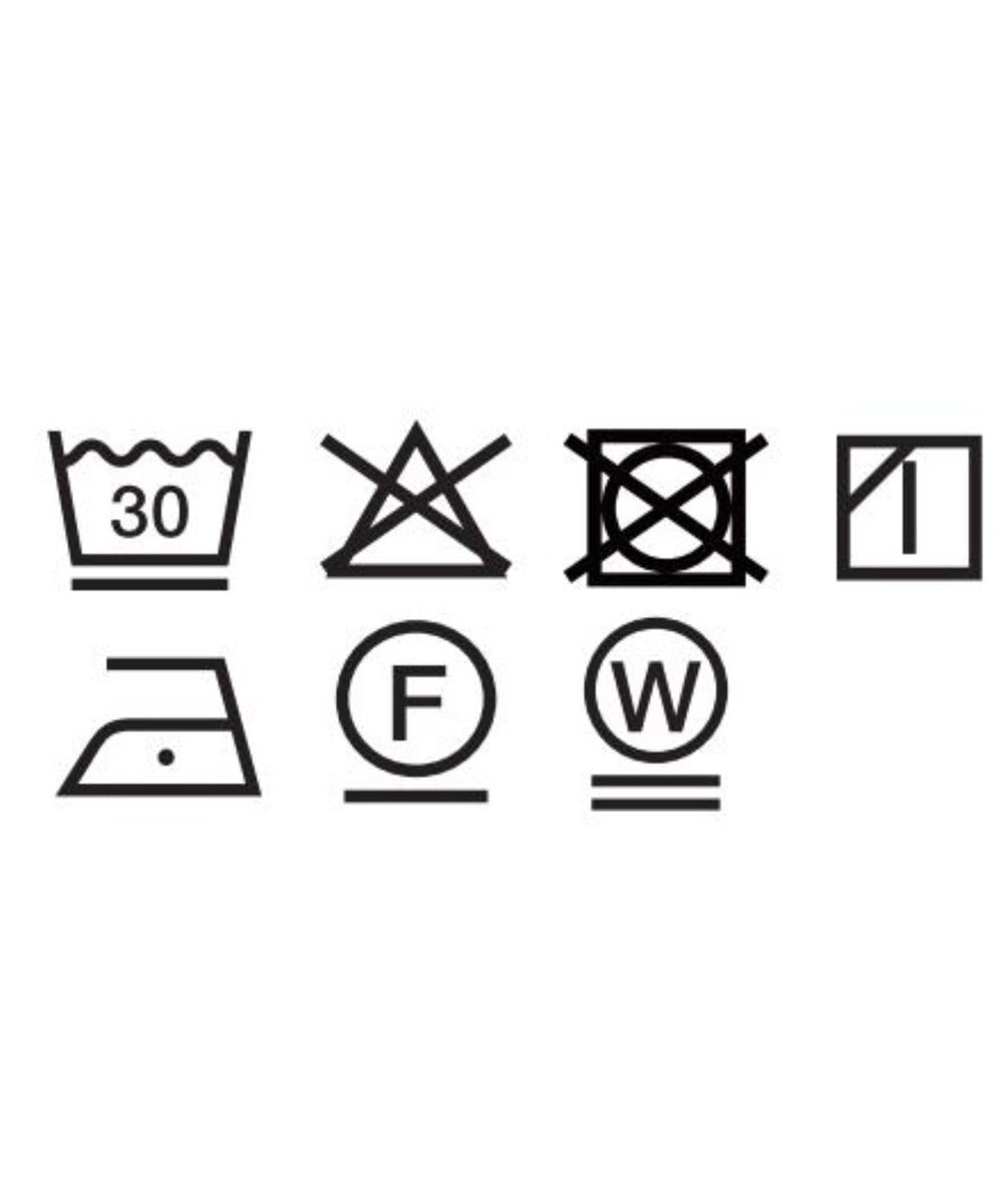 WEGO フードチェックシャツ 