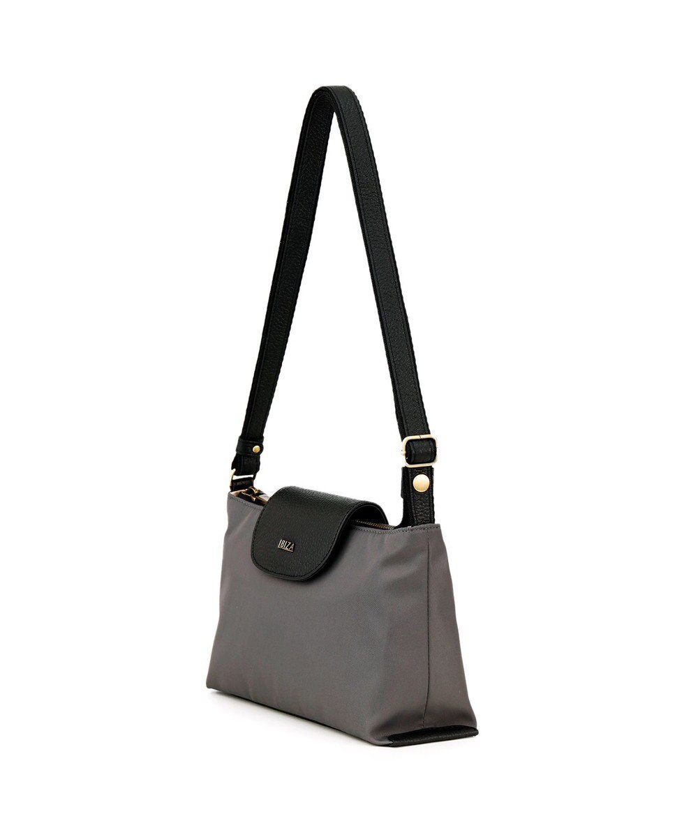 IBIZA ディアリオ　ショルダーバッグ 