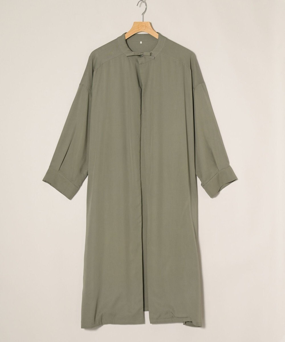 ONWARD Reuse Park 【SHARE PARK】コート春夏 