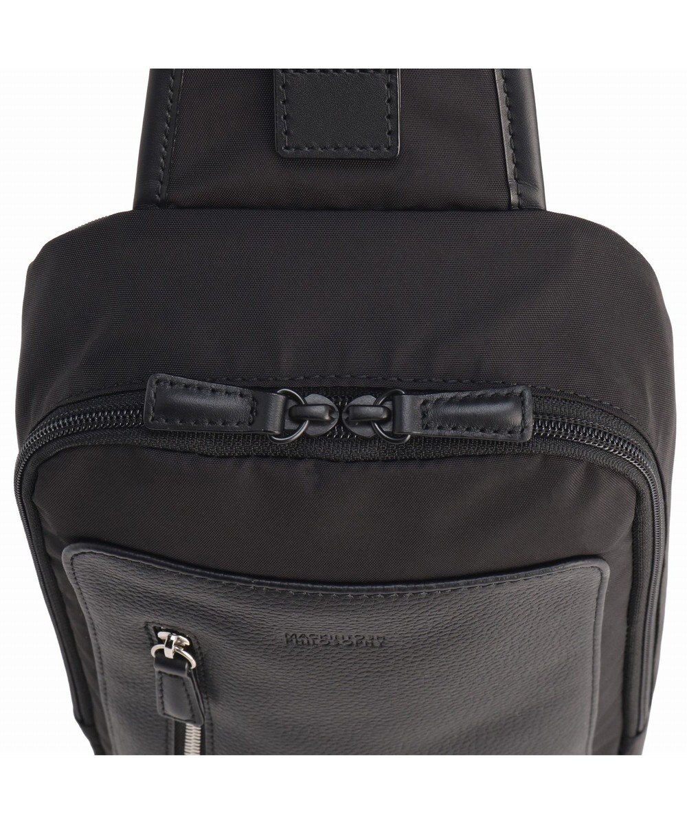 ACE BAGS & LUGGAGE MACKINTOSH PHILOSOPHY 5M17 ショルダーバッグ 17734 マッキントッシュフィロソフィー 