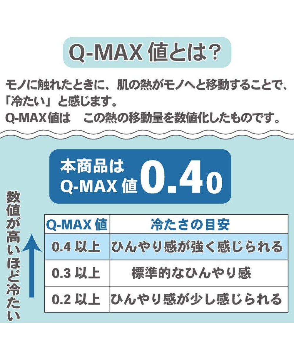 PET PARADISE スヌーピー クールカドラー 角型《バケーション柄》 中型犬 