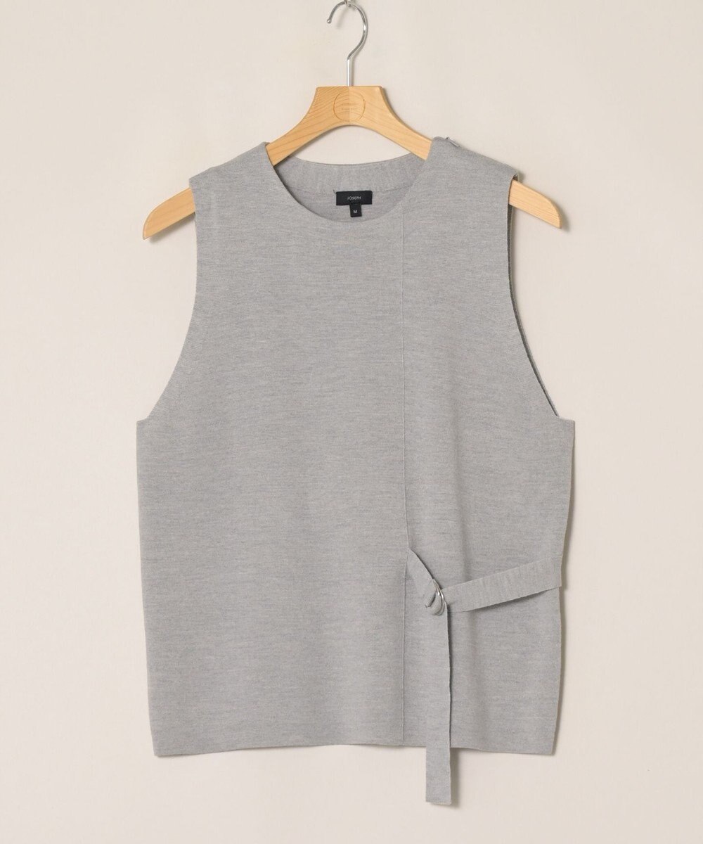 ONWARD Reuse Park 【JOSEPH】ベスト春夏 