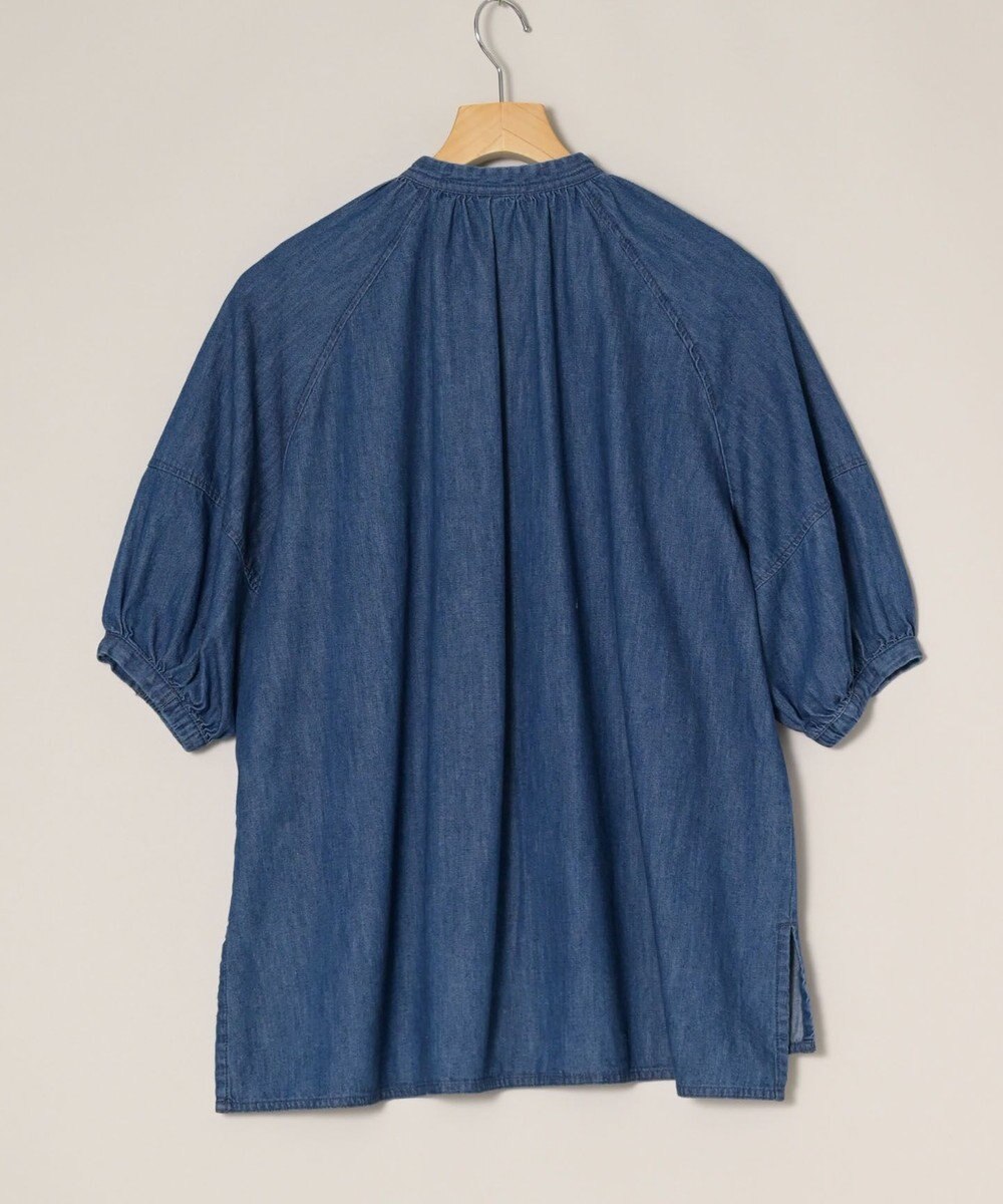 ONWARD Reuse Park 【23区】ブラウス春夏 