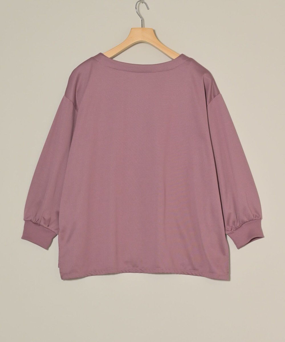 ONWARD Reuse Park 【any SiS】カットソー秋冬 