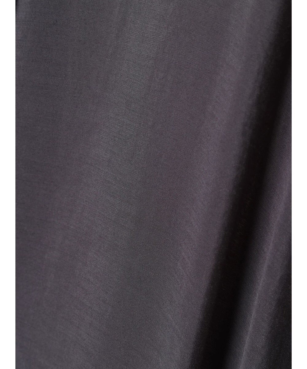 Green Parks ・ＥＬＥＮＣＡＲＥ　ＤＵＥ　シアーマウンテンパーカー 