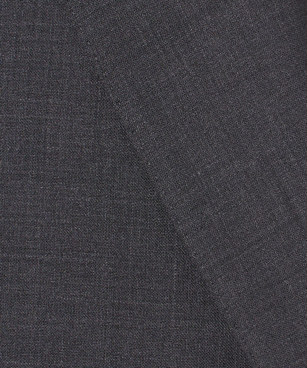 GOTAIRIKU 【オールシーズン対応】WOOL×POLYESTER ライトウェイト スーツ（グレー） 