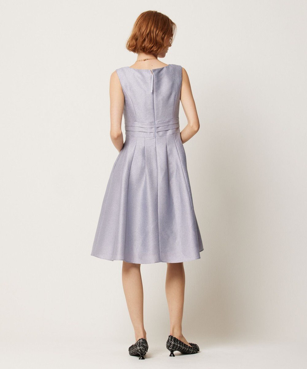 TOCCA 【消臭・洗える】DREAMINGLY ドレス 