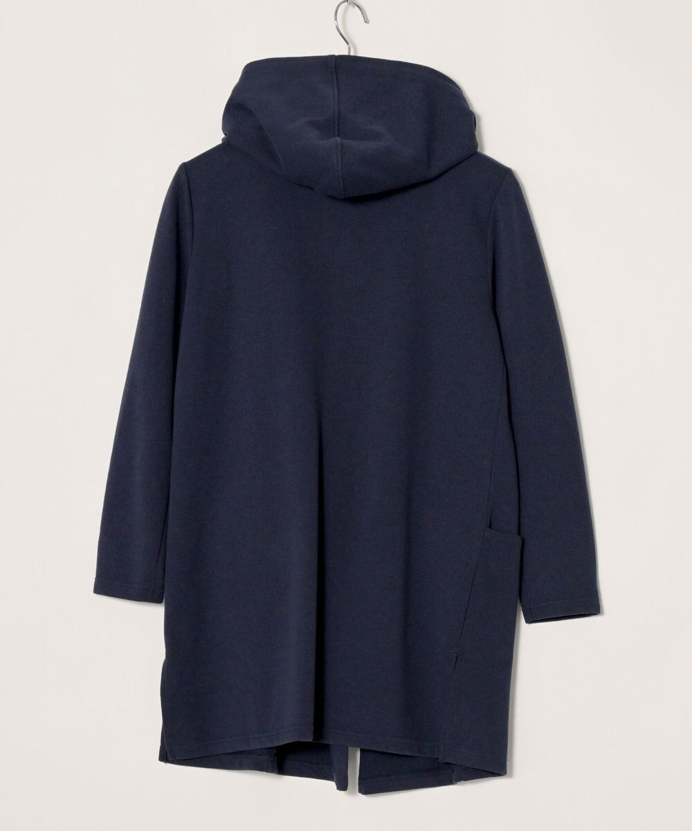 ONWARD Reuse Park 【any SiS】カットソー春夏 