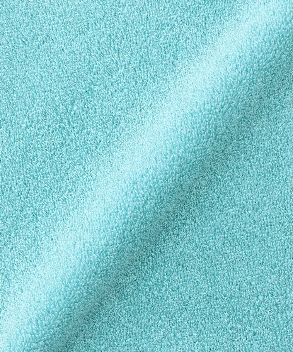 J.PRESS LADIES 【LIBERTY】【エステネージュ】 タオルハンカチ 