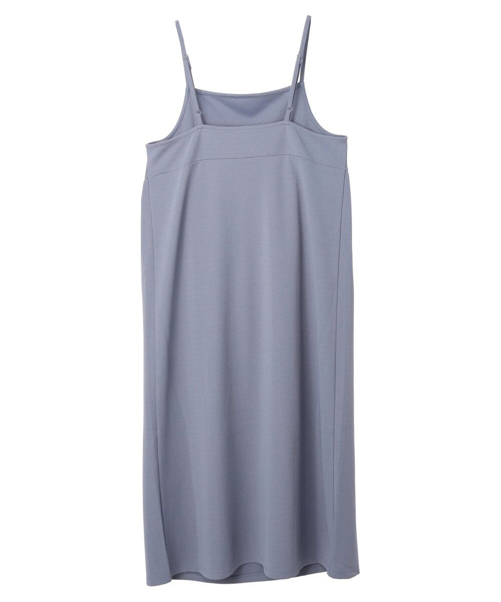 Green Parks ＳＥＴ２点　カーディガン＋ワンピース 