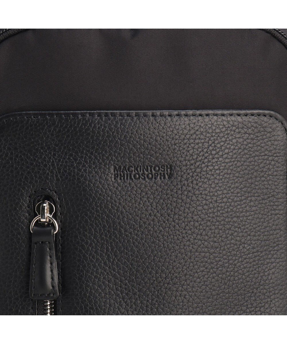 ACE BAGS & LUGGAGE MACKINTOSH PHILOSOPHY 5M17 ショルダーバッグ 17734 マッキントッシュフィロソフィー 