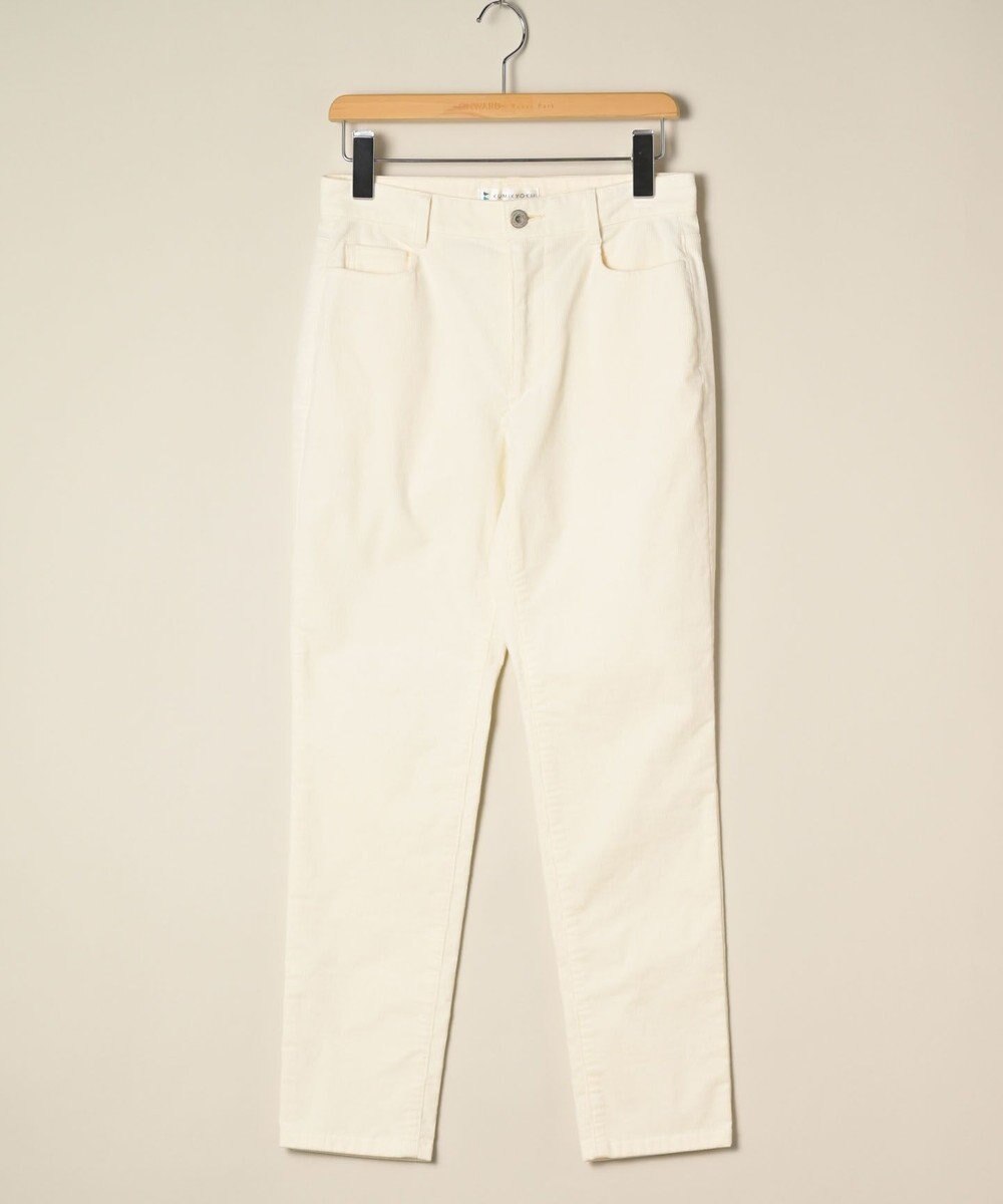 ONWARD Reuse Park 【組曲】パンツ秋冬 