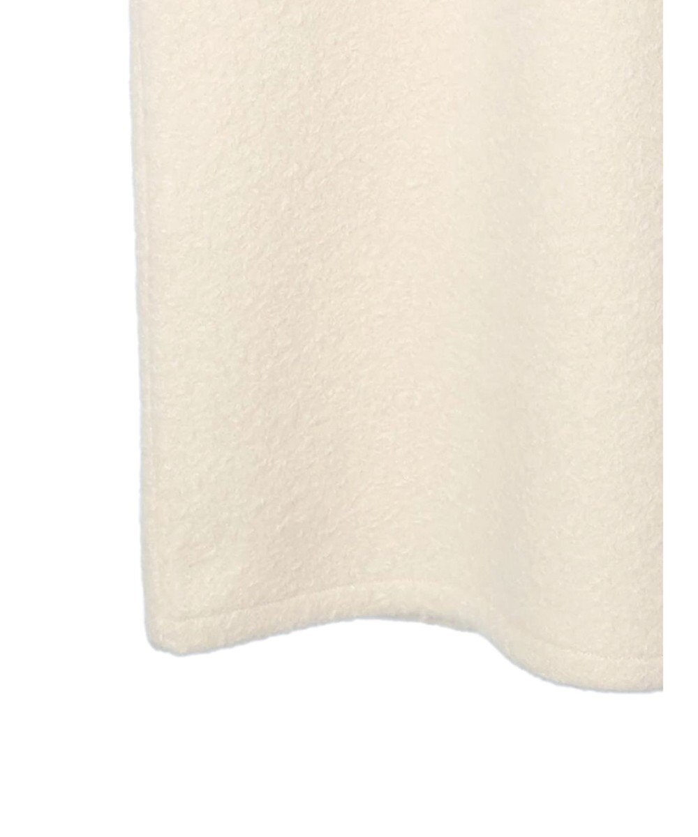 Green Parks ・ＥＬＥＮＣＡＲＥ　ＤＵＥ　ブークレＶネックジャンスカ 