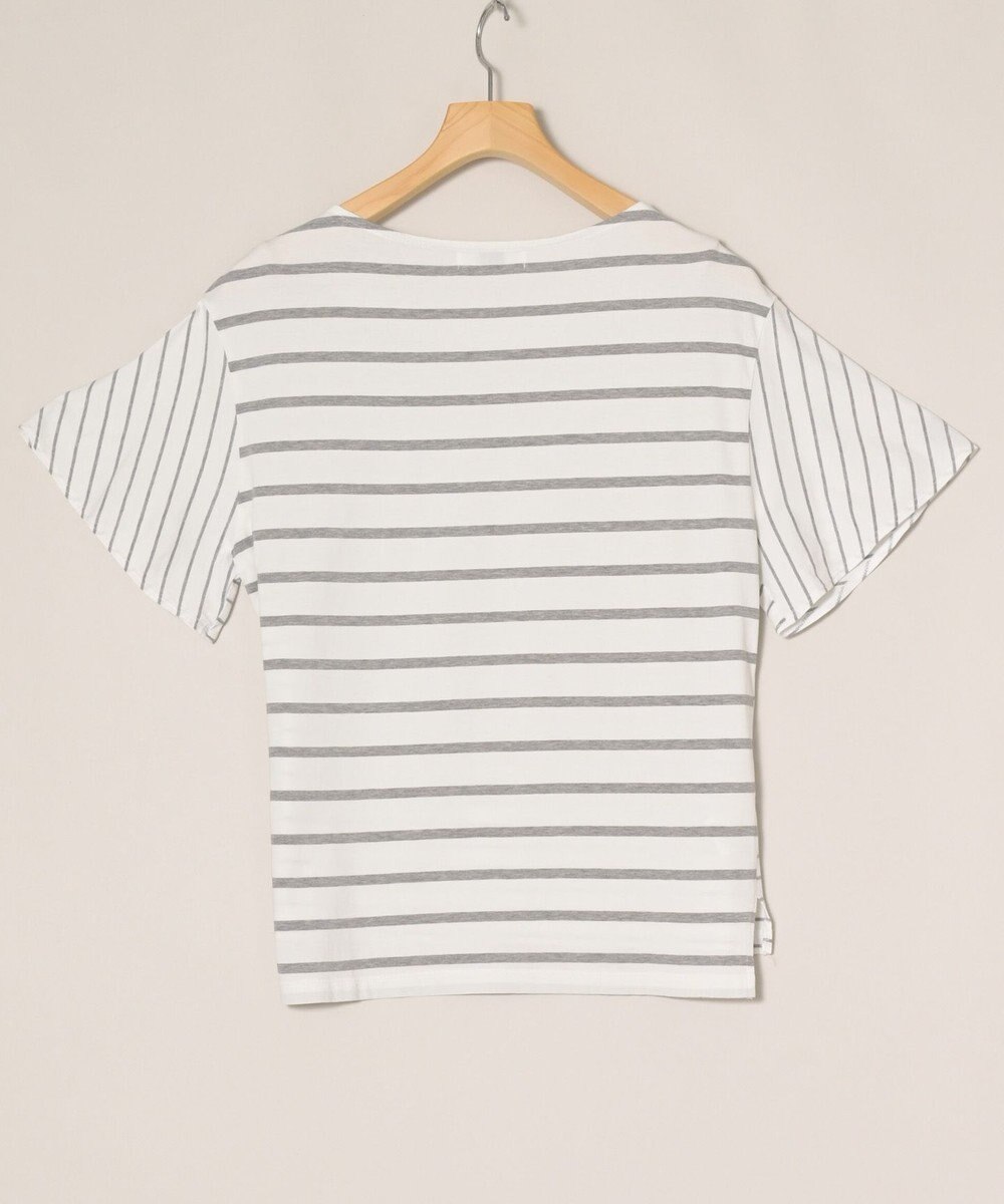 ONWARD Reuse Park 【J.PRESS】カットソー春夏 