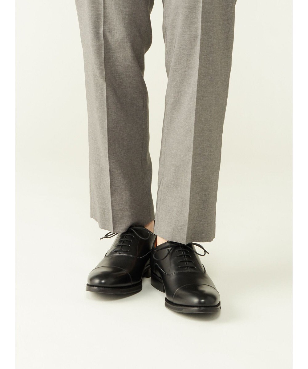 ASICS WALKING ランウォークウォーキングシューズ 3E 