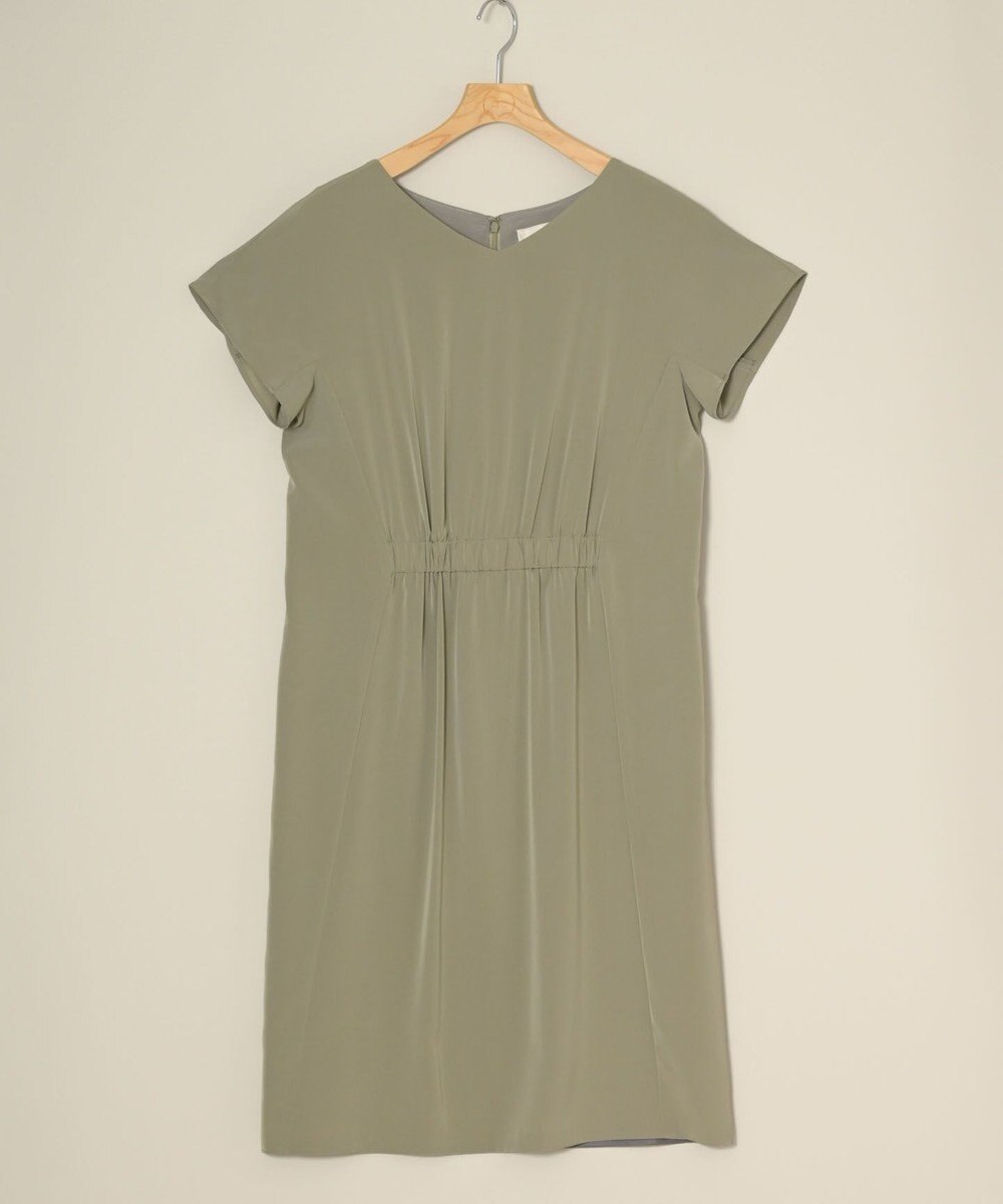 ONWARD Reuse Park B品【23区】ワンピース春夏 