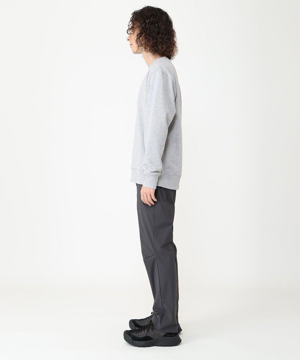 Columbia Columbia/ ランドローマーリップストップショートパンツII /コロンビア 