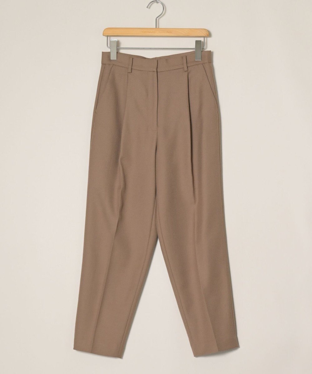 ONWARD Reuse Park 【ICB】パンツ秋冬 