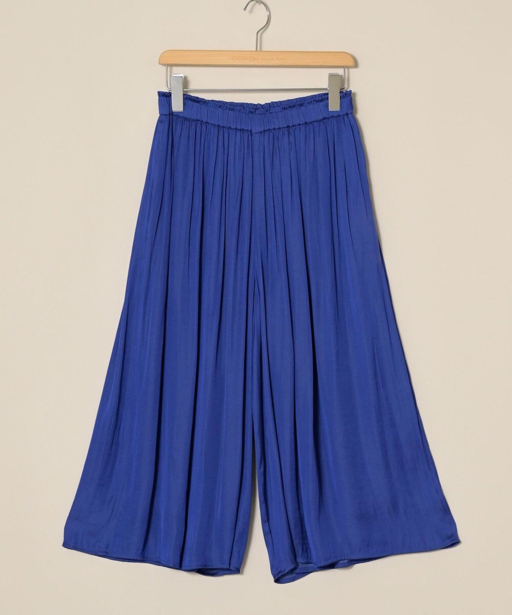 ONWARD Reuse Park 【組曲】パンツ春夏 