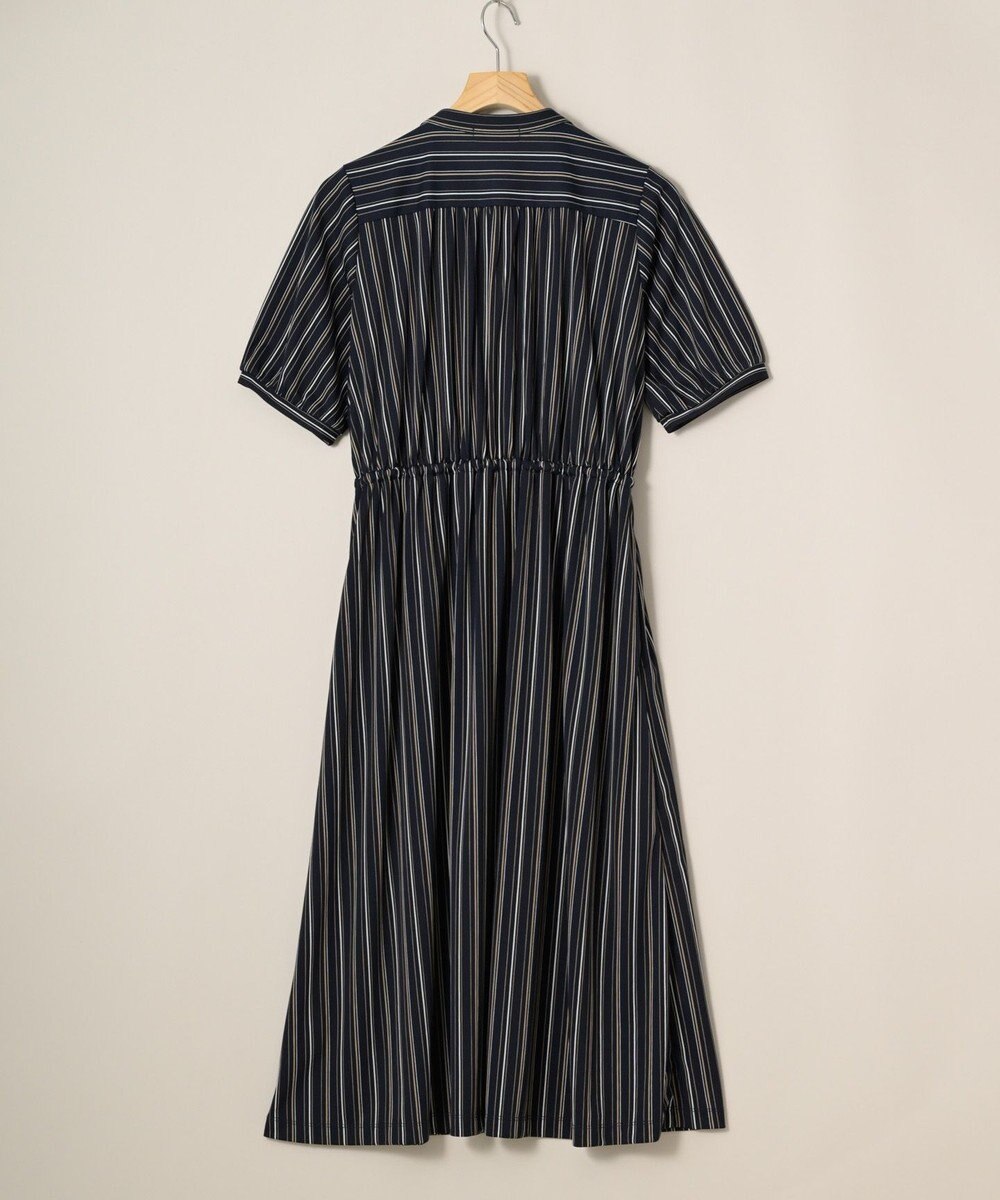 ONWARD Reuse Park 【any SiS】ワンピース春夏 