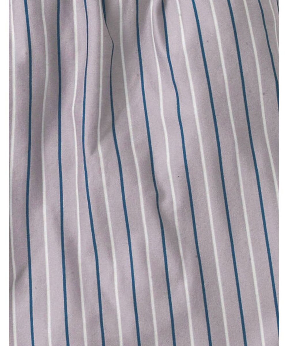 WACOAL MEN トランクス　しめつけすぎずダブつかない。　ストレッチ素材　スリムスタイル　前開き　GT4110　/ブロス 