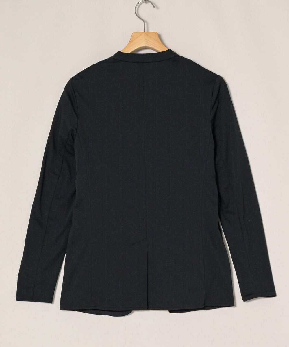 ONWARD Reuse Park セット商品/サイズS【ICB】ジャケット春夏×ニット春夏 