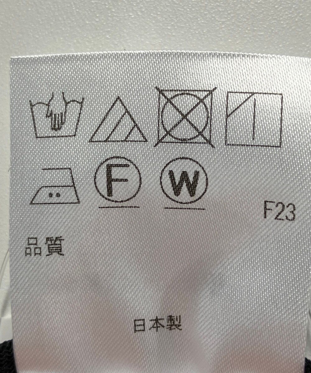 ONWARD Reuse Park 【アップサイクルプロジェクト】帽子 